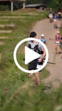 BIB:  <button type="button" onclick="openModal(26786956)" class="btn btn-primary btn-sm float-right" data-toggle="modal" data-target=".modal-high-quality">
                <i class="fa fa-download"></i> Download
                </button>